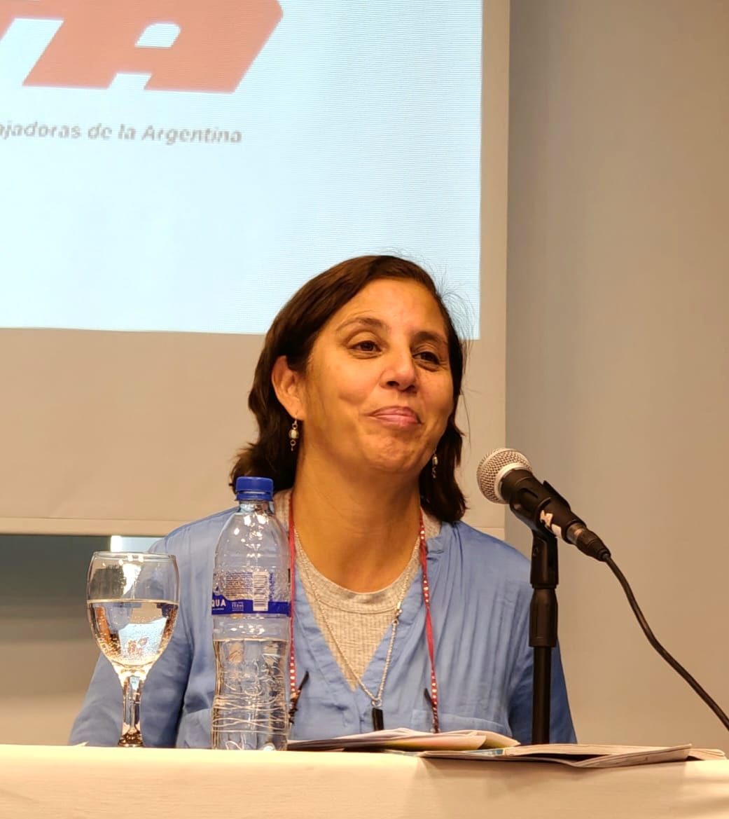 Imagen de la nota