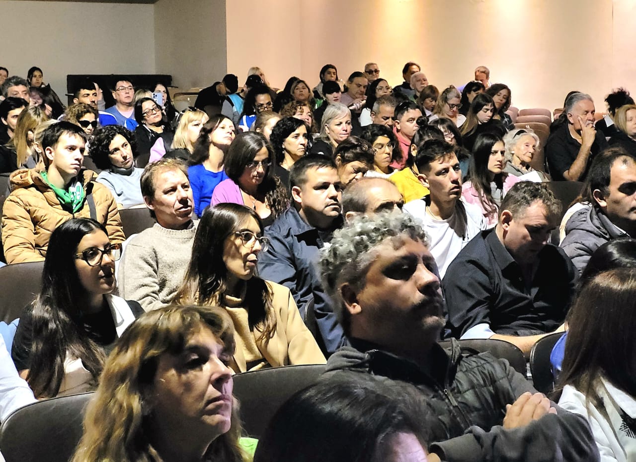 Imagen de la nota