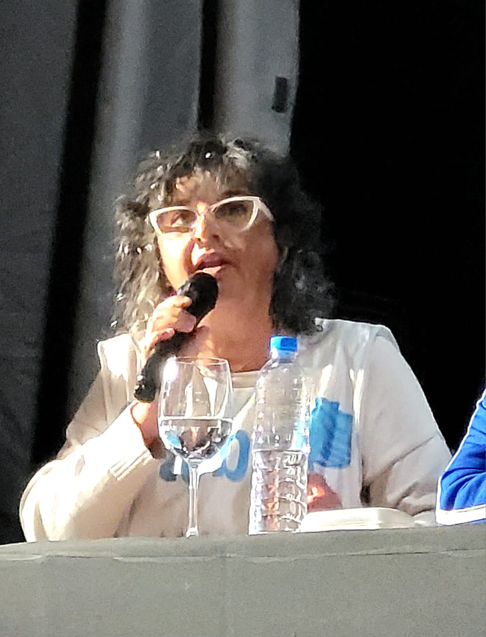 Imagen de la nota