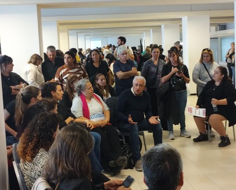 Imagen de la nota