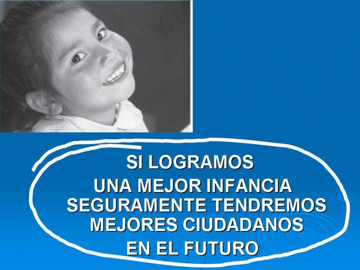  RESOLUCIÓN 393/09: ASIGNACIÓN UNIVERSAL POR HIJO – REGLAMENTACIÓN RESOLUCIÓN 393/09: ASIGNACIÓN UNIVERSAL POR HIJO – REGLAMENTACIÓN