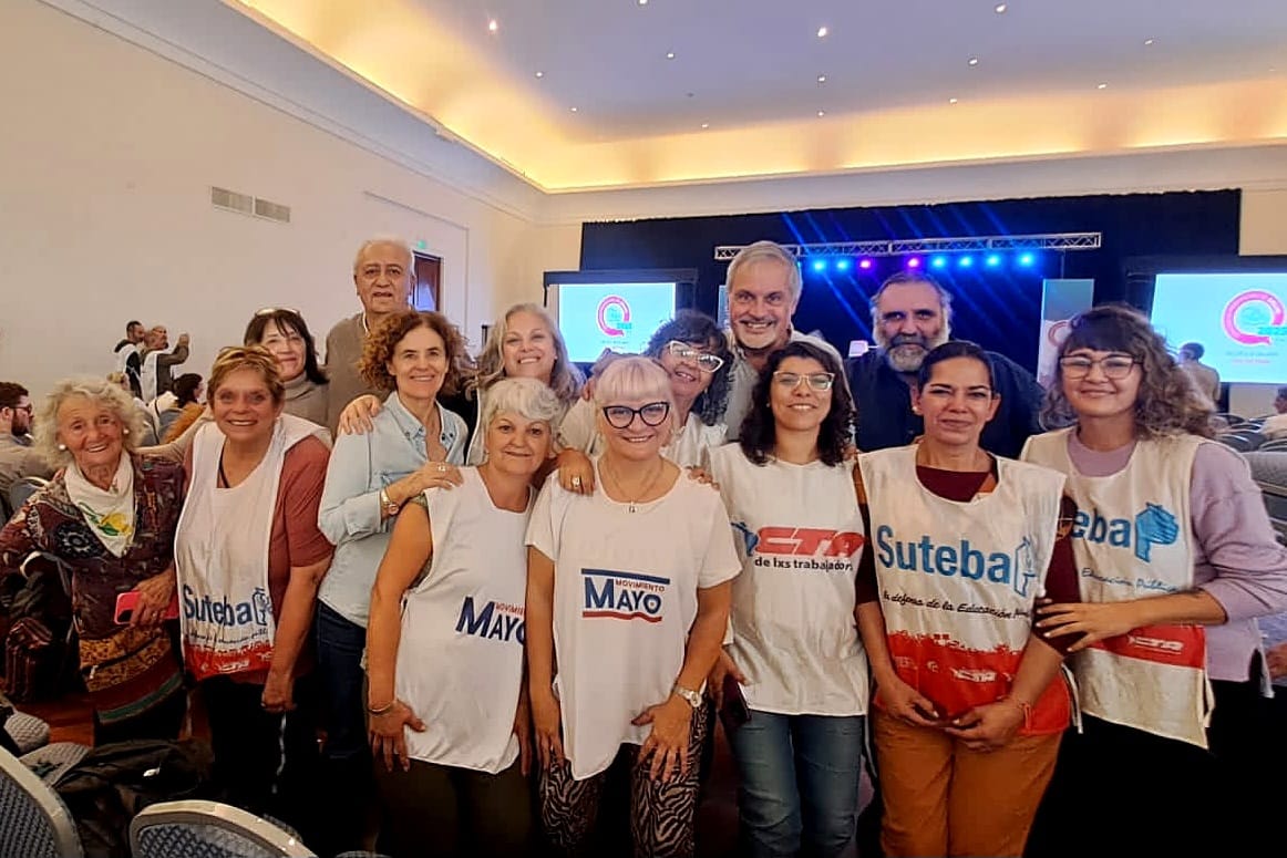 Imagen de la nota