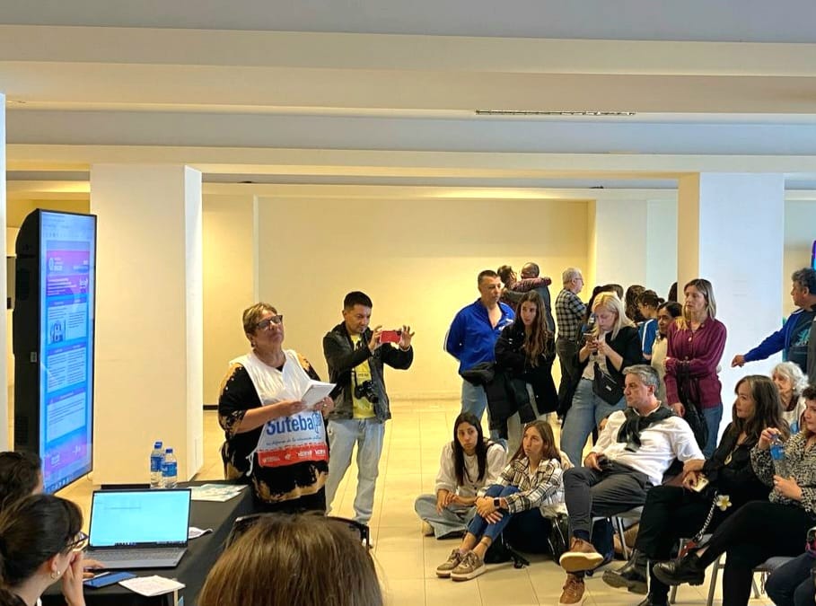 Imagen de la nota