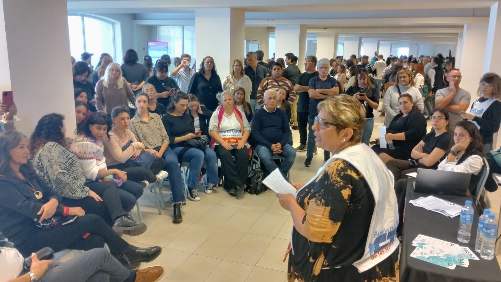 Imagen de la nota