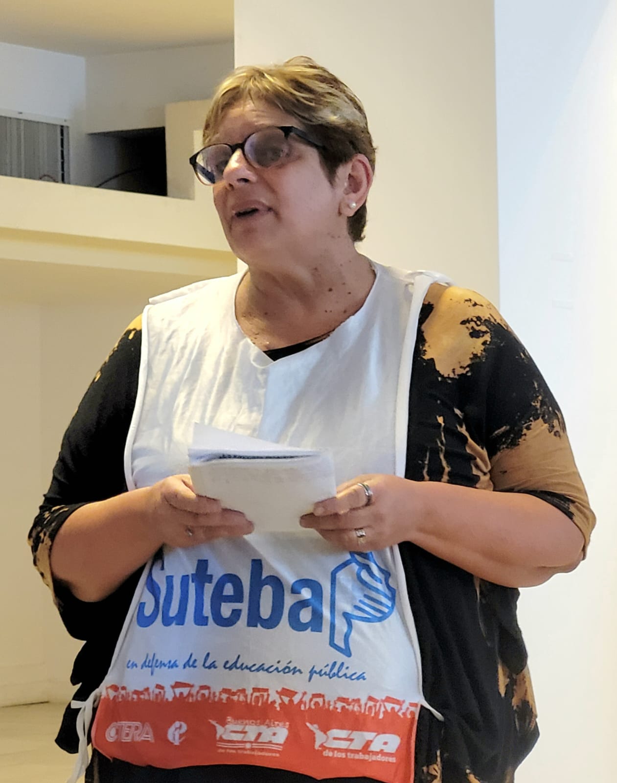 Imagen de la nota