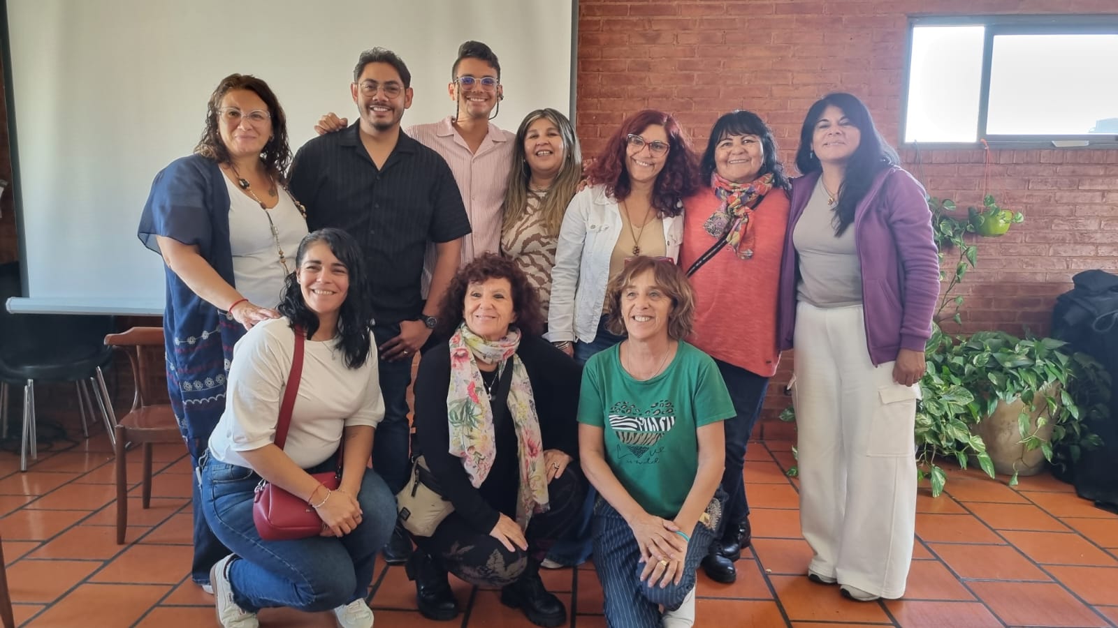 Imagen de la nota