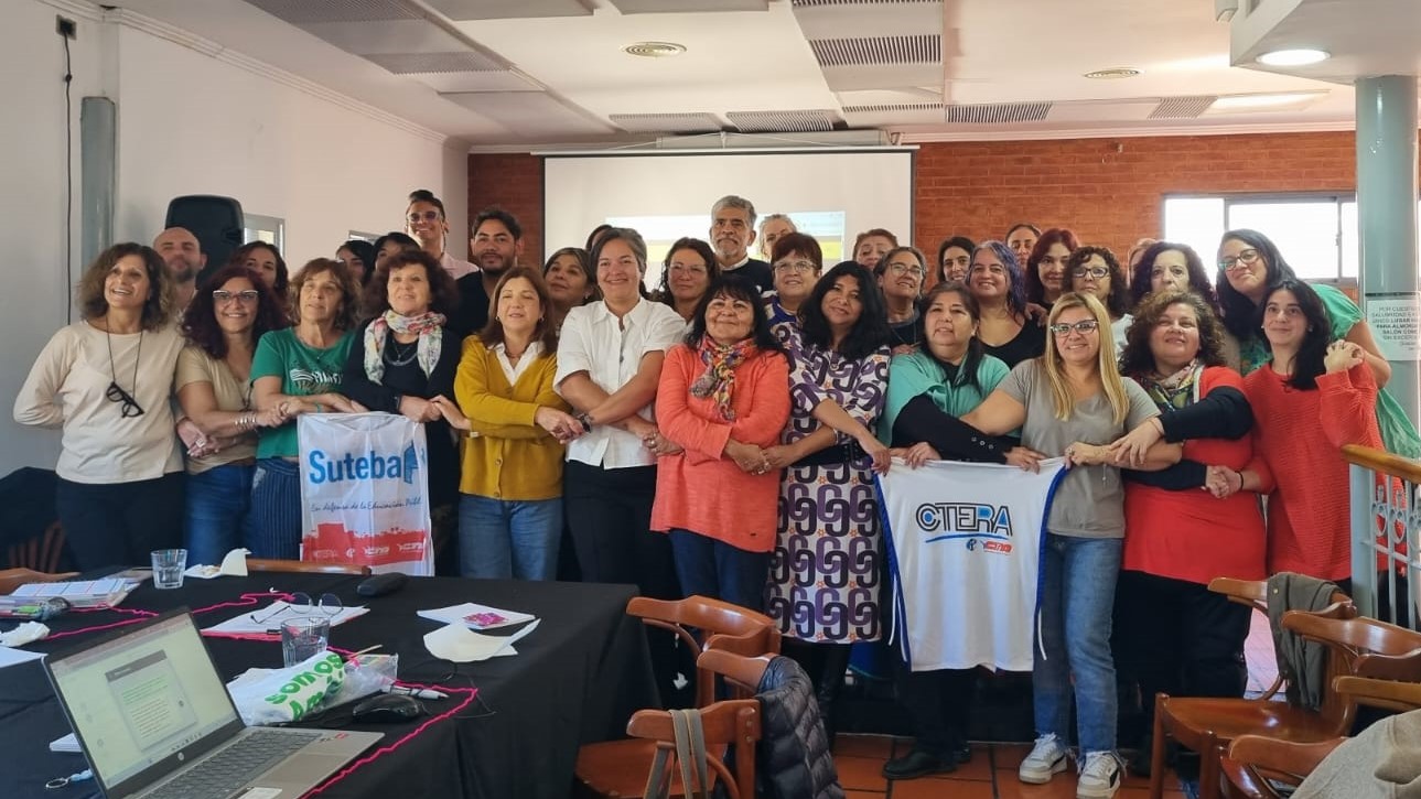 Imagen de la nota