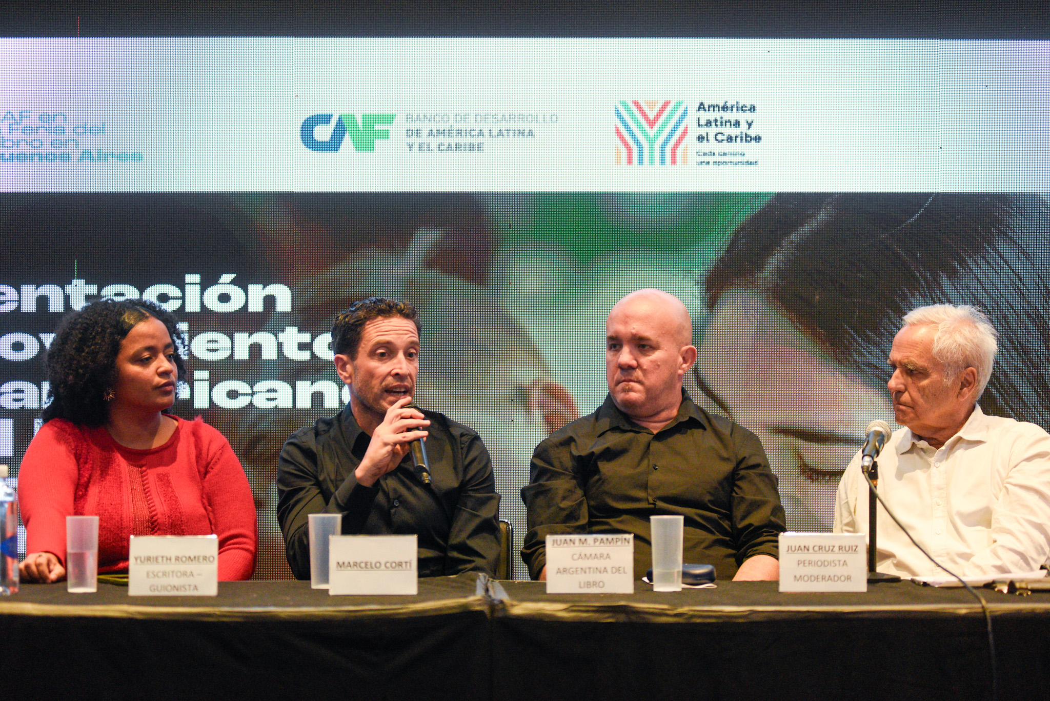 Imagen de la nota