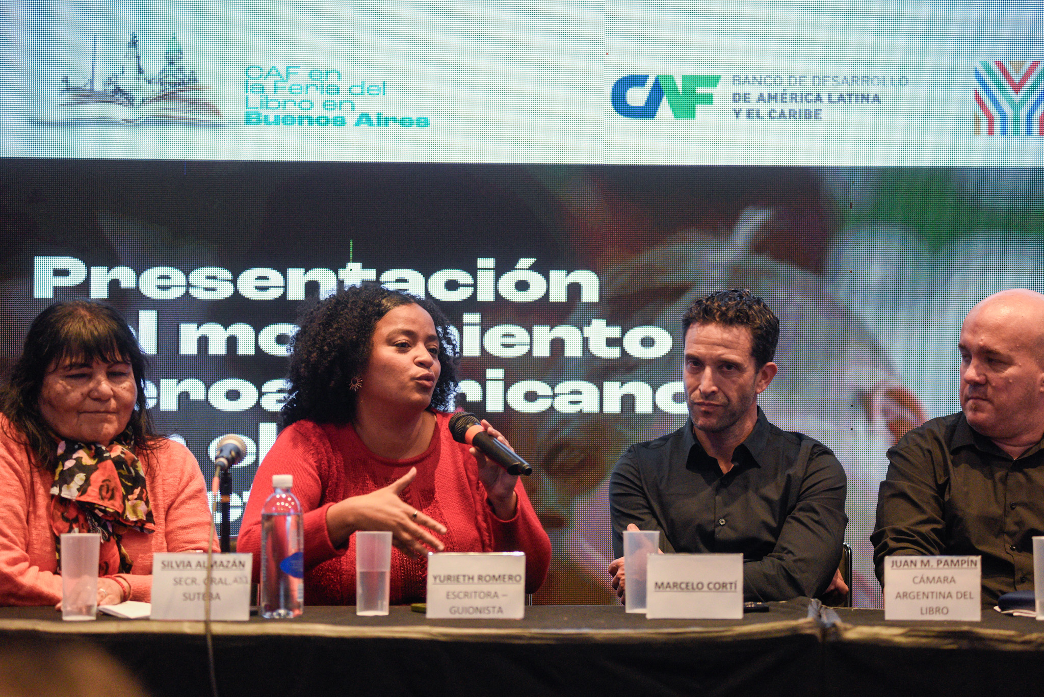 Imagen de la nota