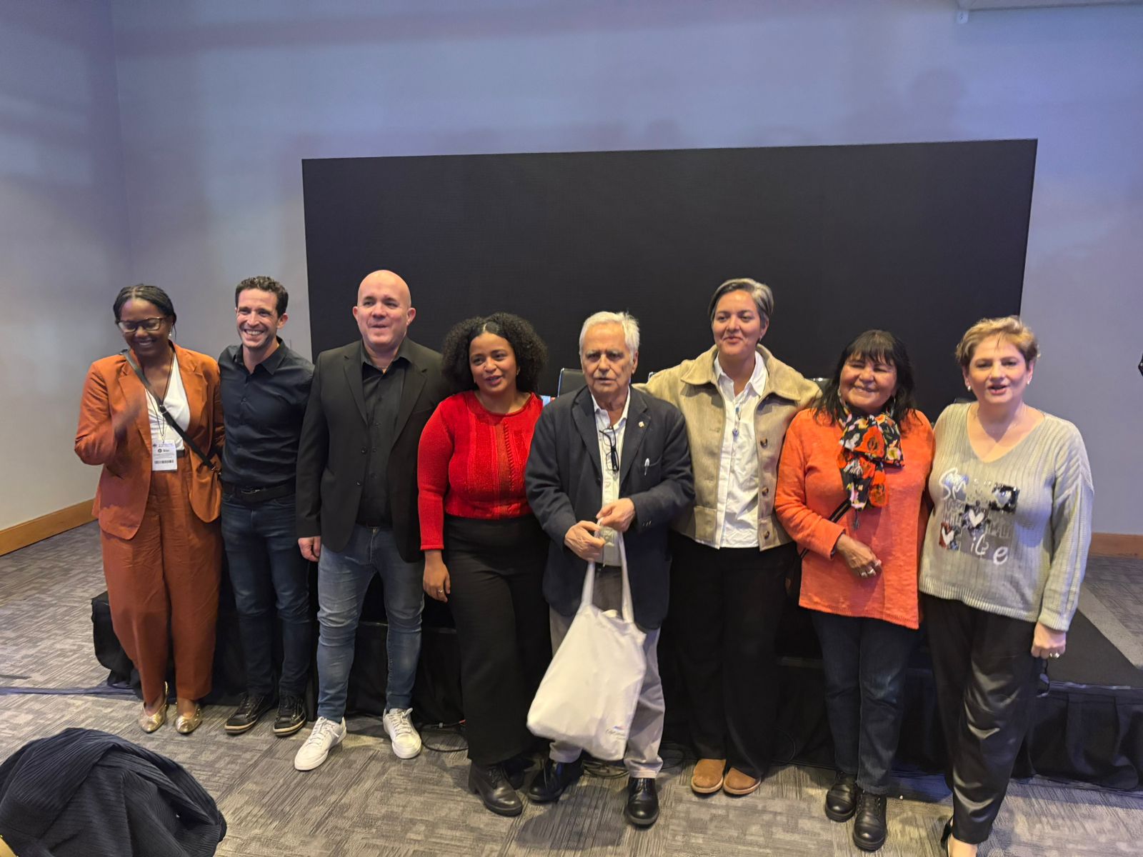 Imagen de la nota