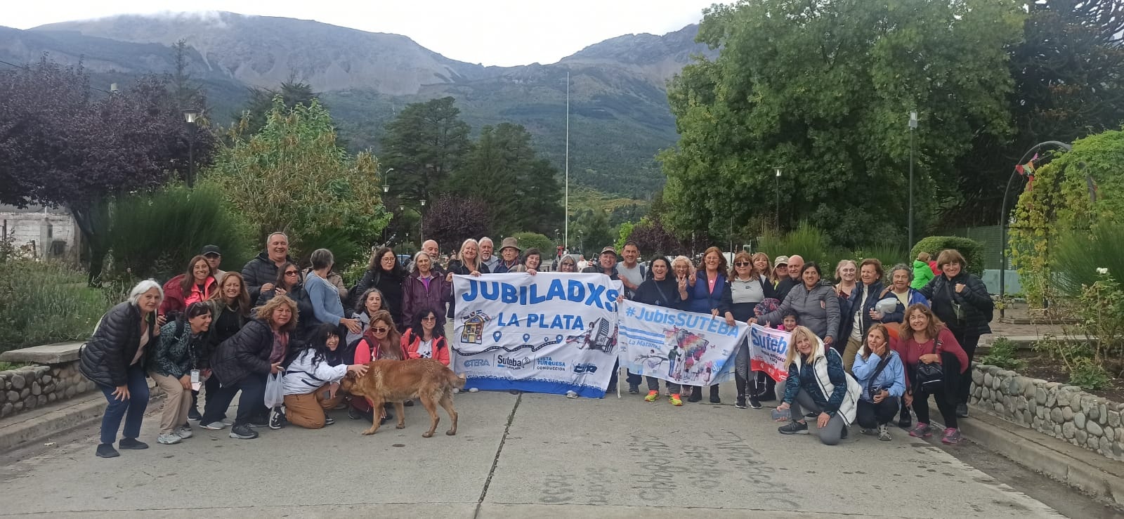 Imagen de la nota