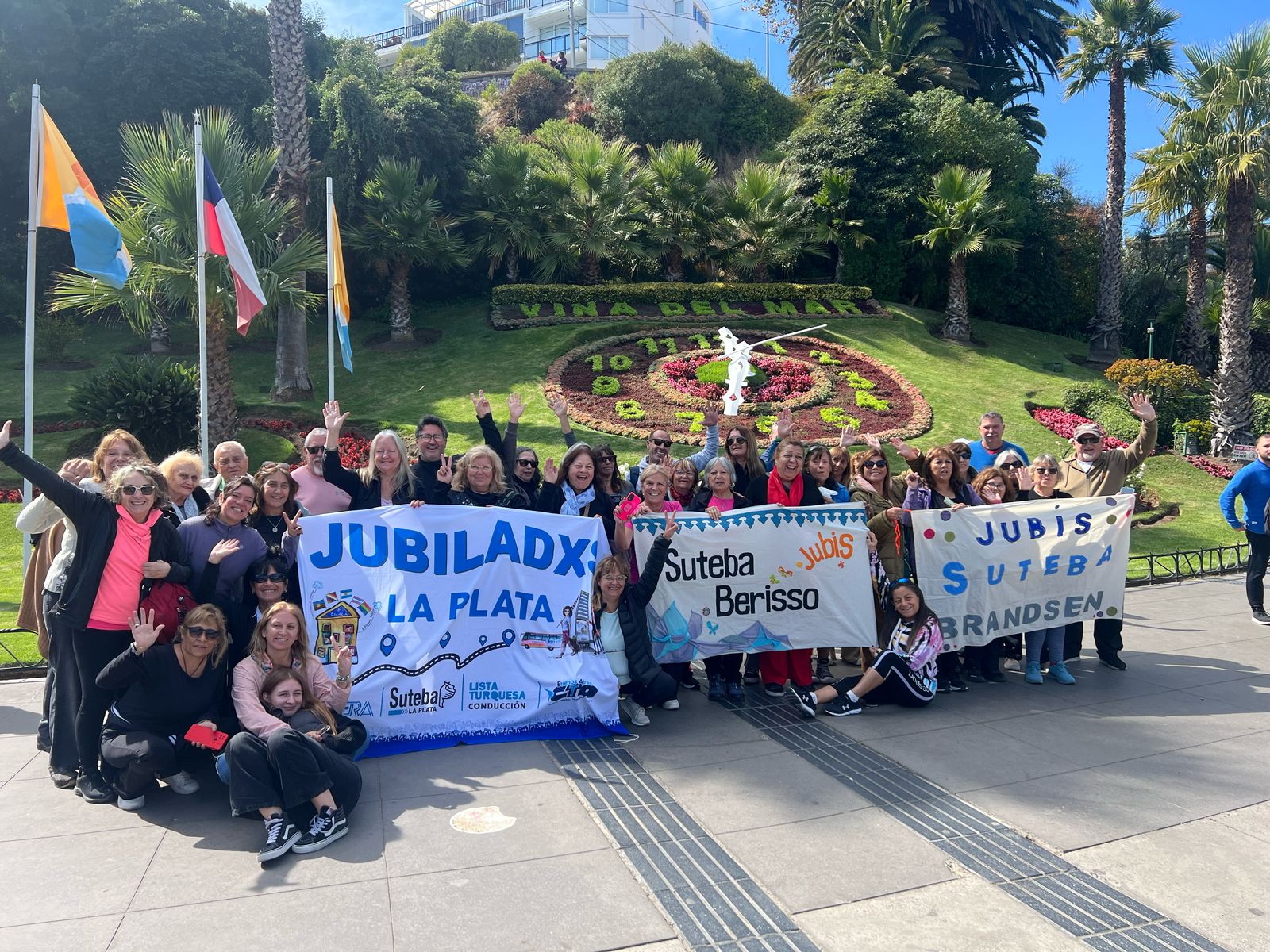 Imagen de la nota