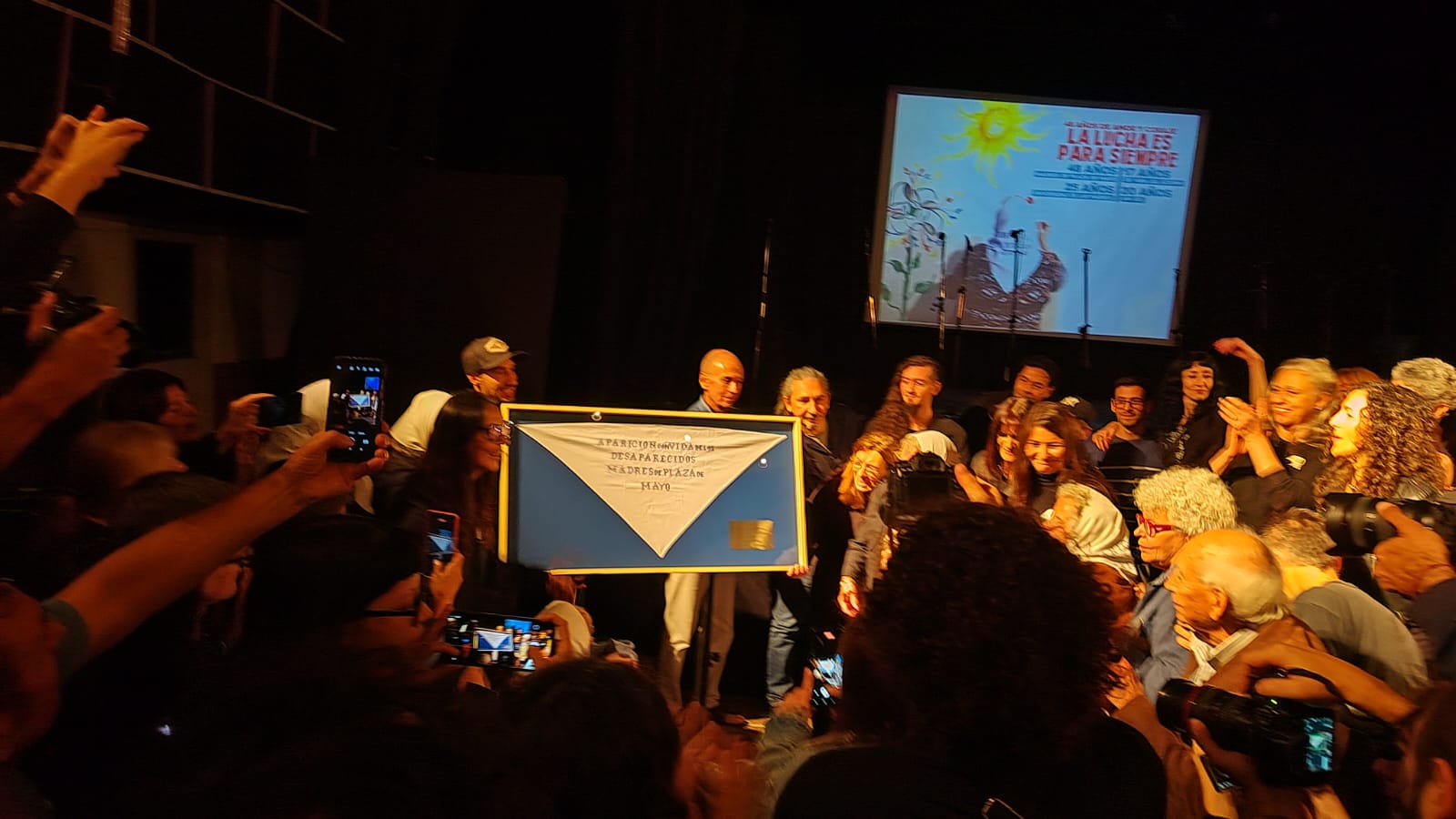 Imagen de la nota