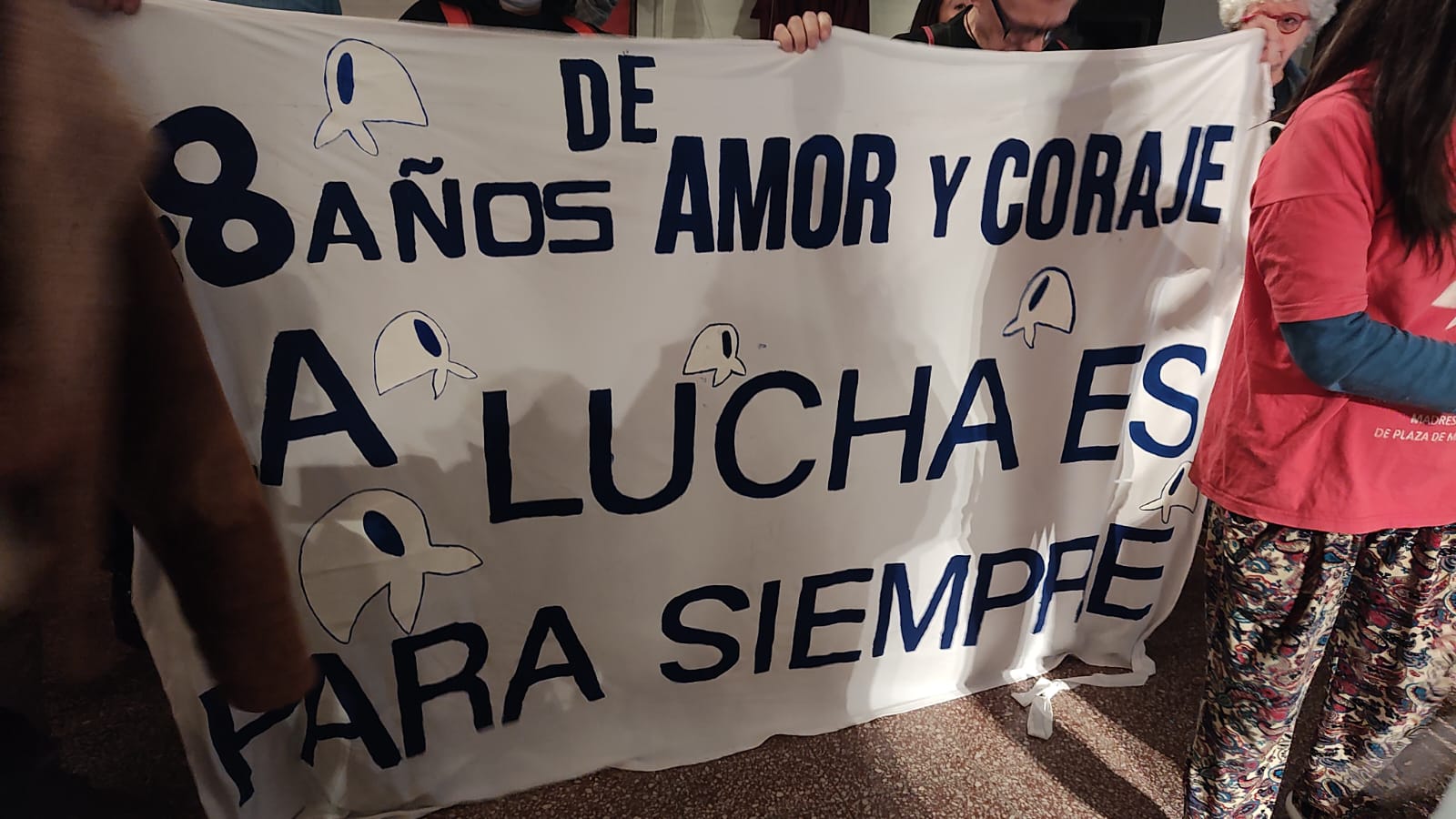 Imagen de la nota