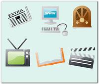  LEY DE SERVICIOS DE COMUNICACIÓN AUDIOVISUA