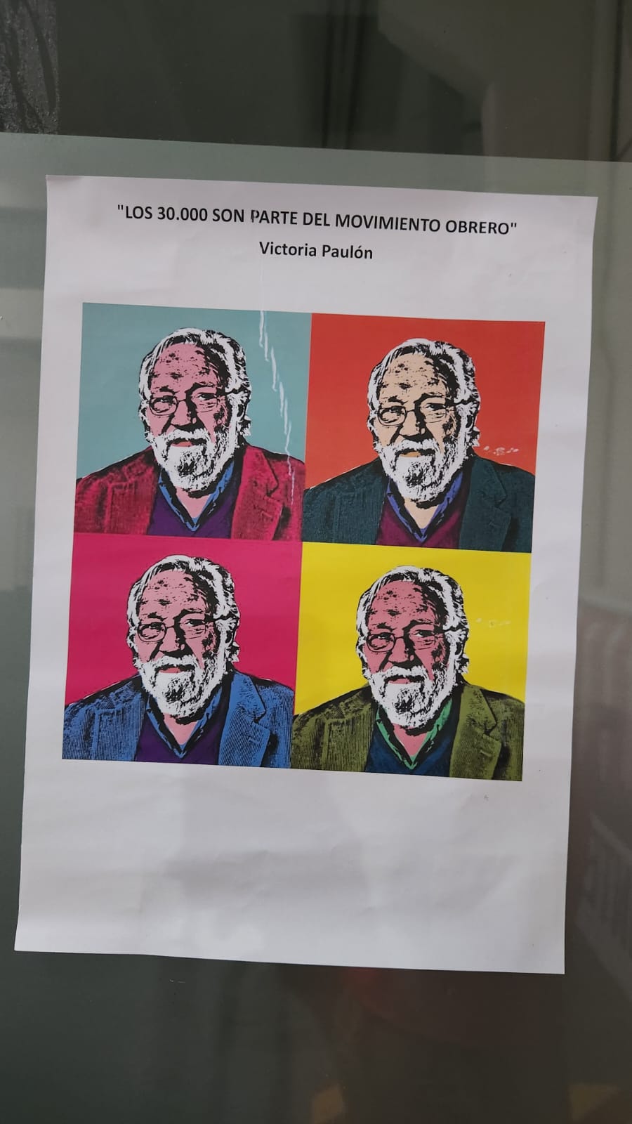 Imagen de la nota