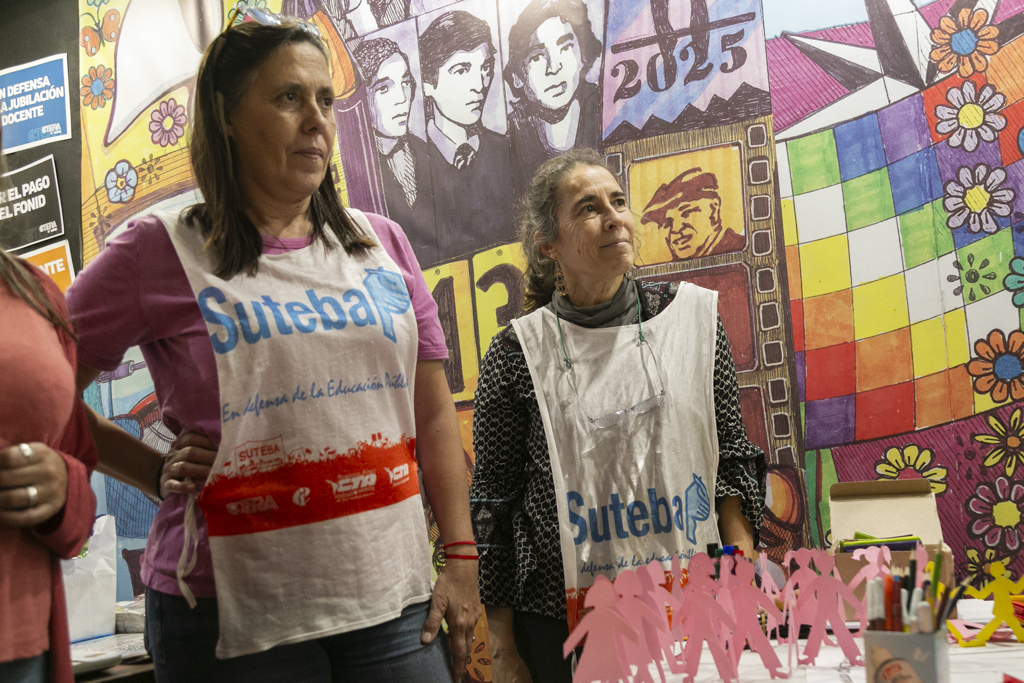 Imagen de la nota