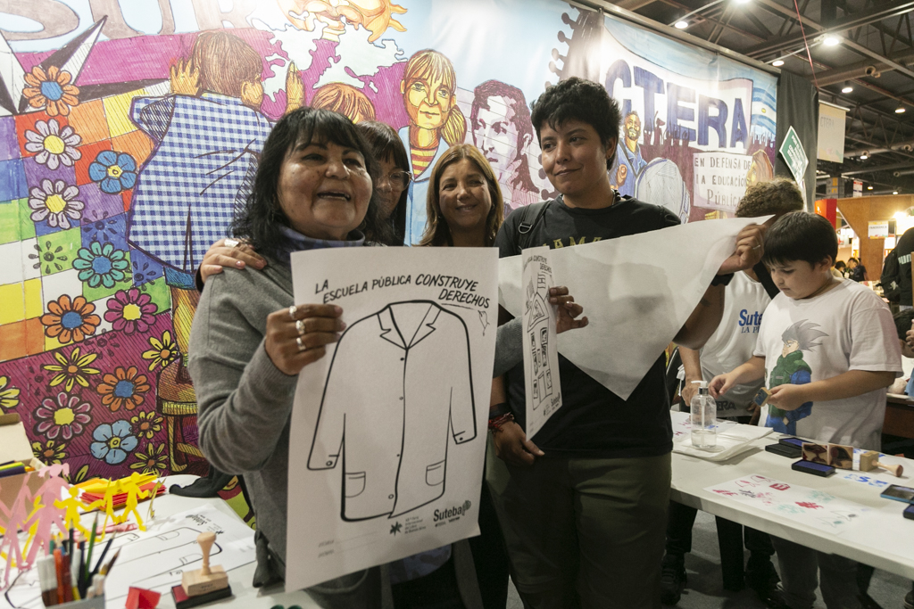 Imagen de la nota