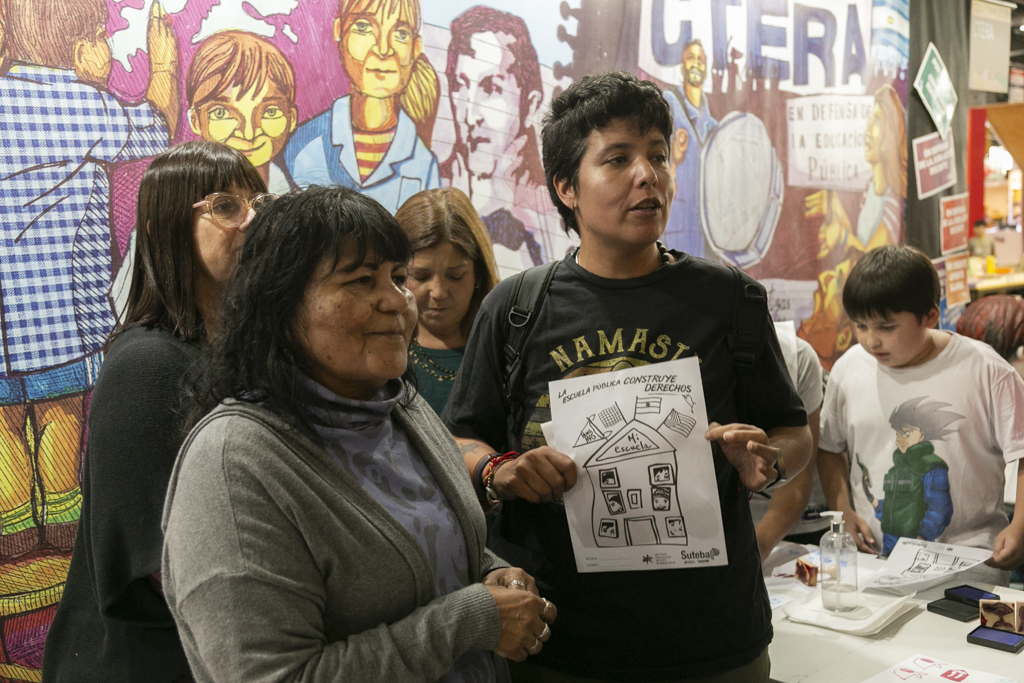 Imagen de la nota