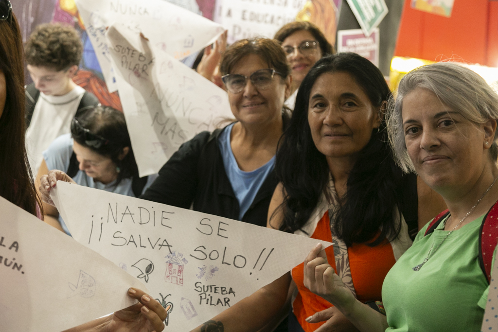 Imagen de la nota