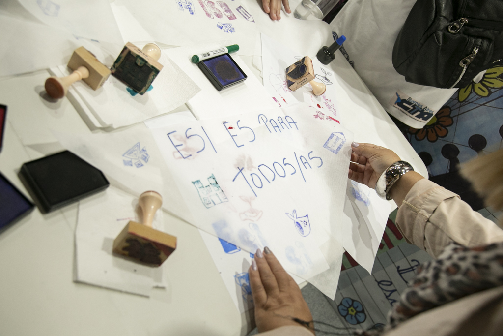 Imagen de la nota