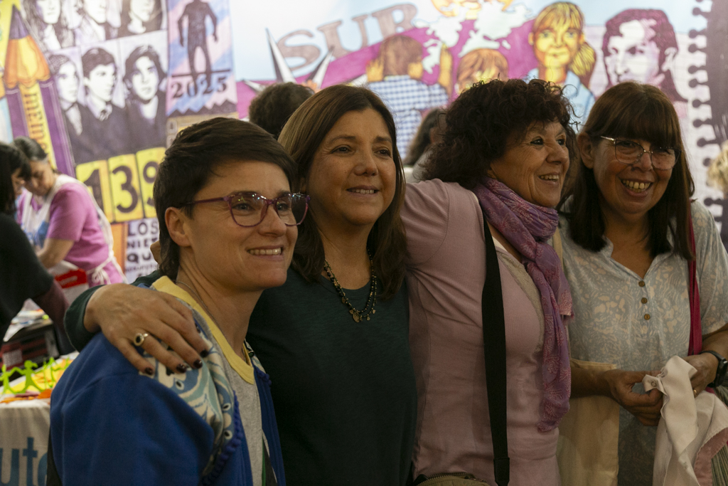 Imagen de la nota