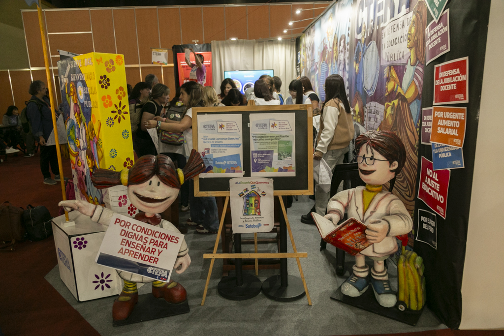 Imagen de la nota