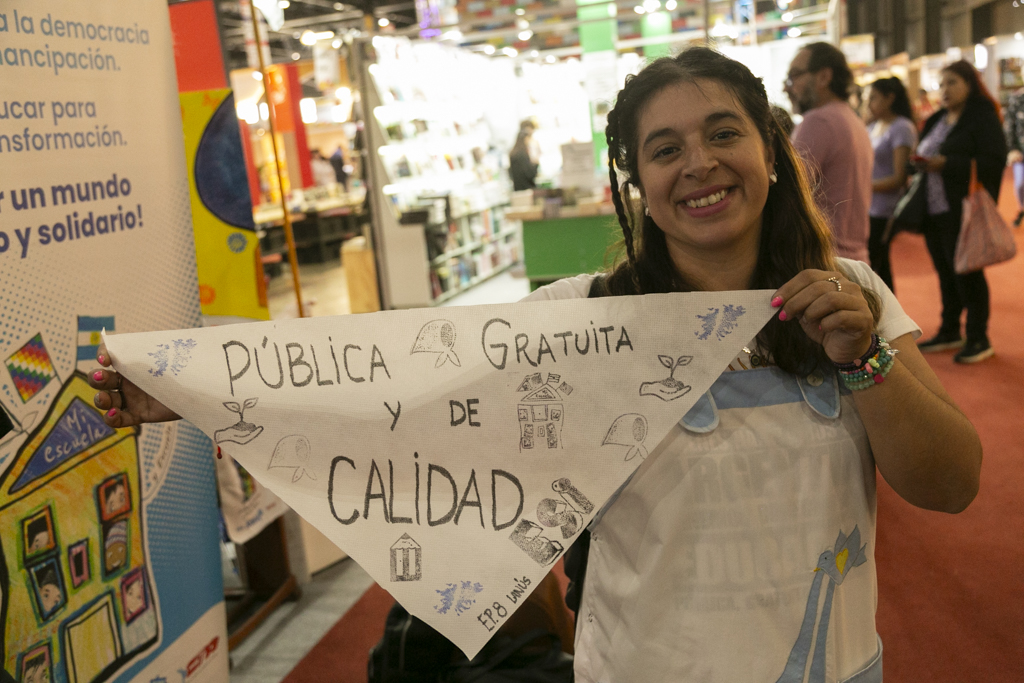 Imagen de la nota