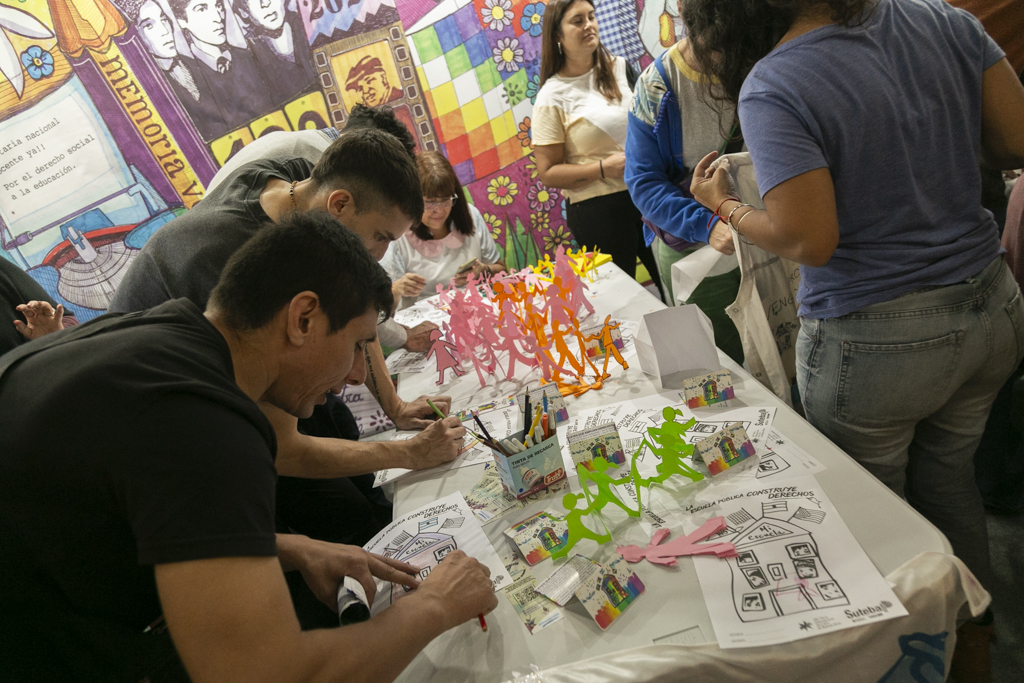 Imagen de la nota