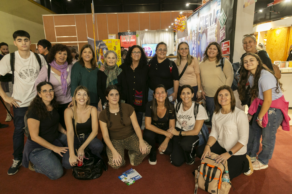 Imagen de la nota