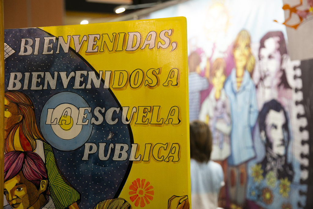 Imagen de la nota