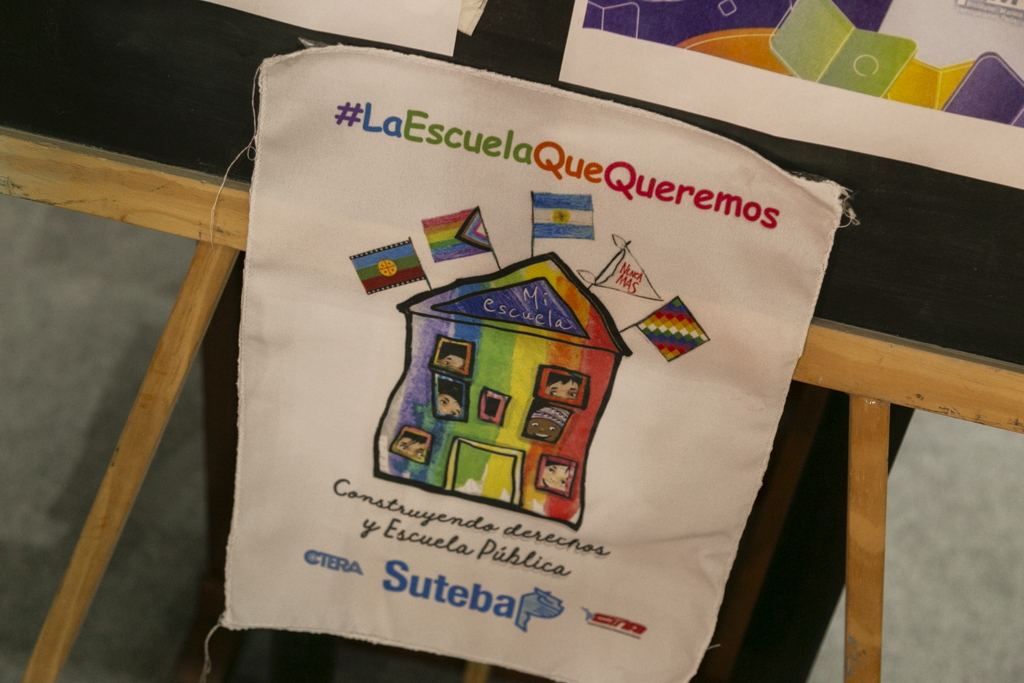 Imagen de la nota