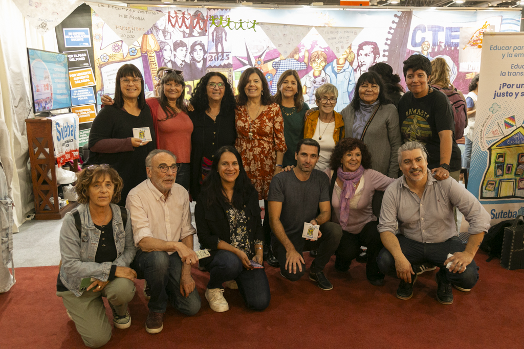 Imagen de la nota