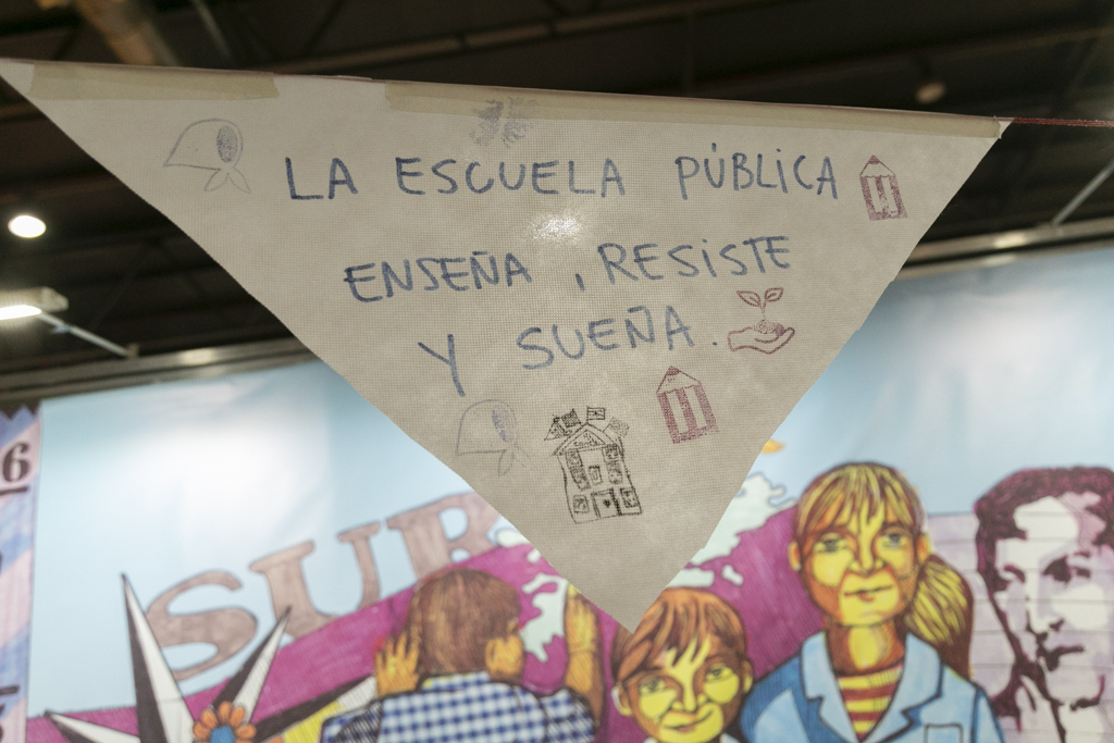 Imagen de la nota