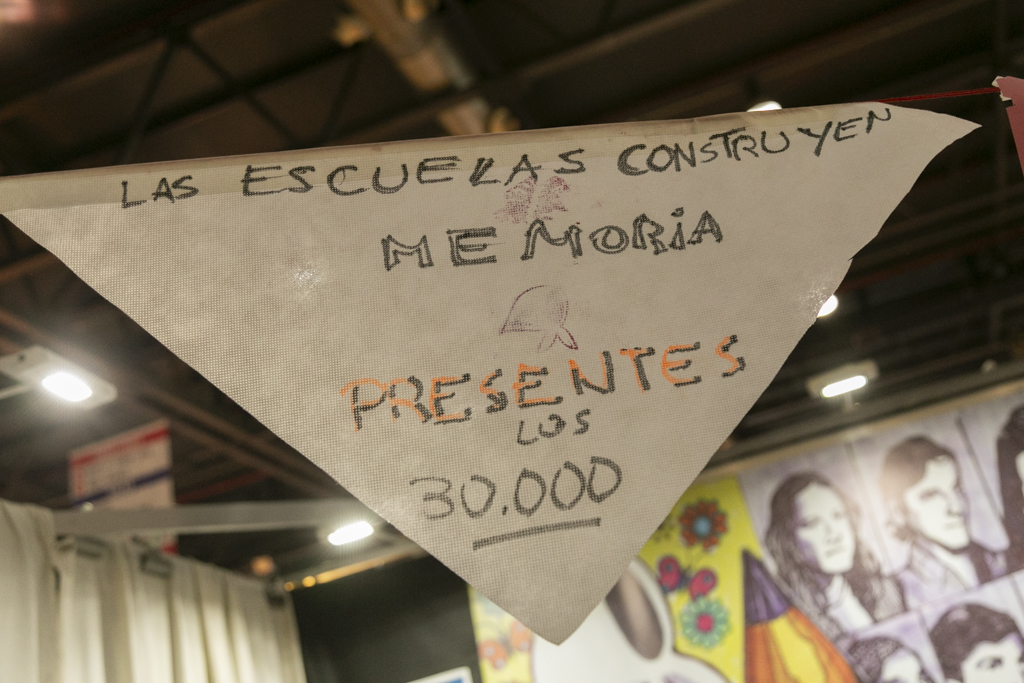 Imagen de la nota