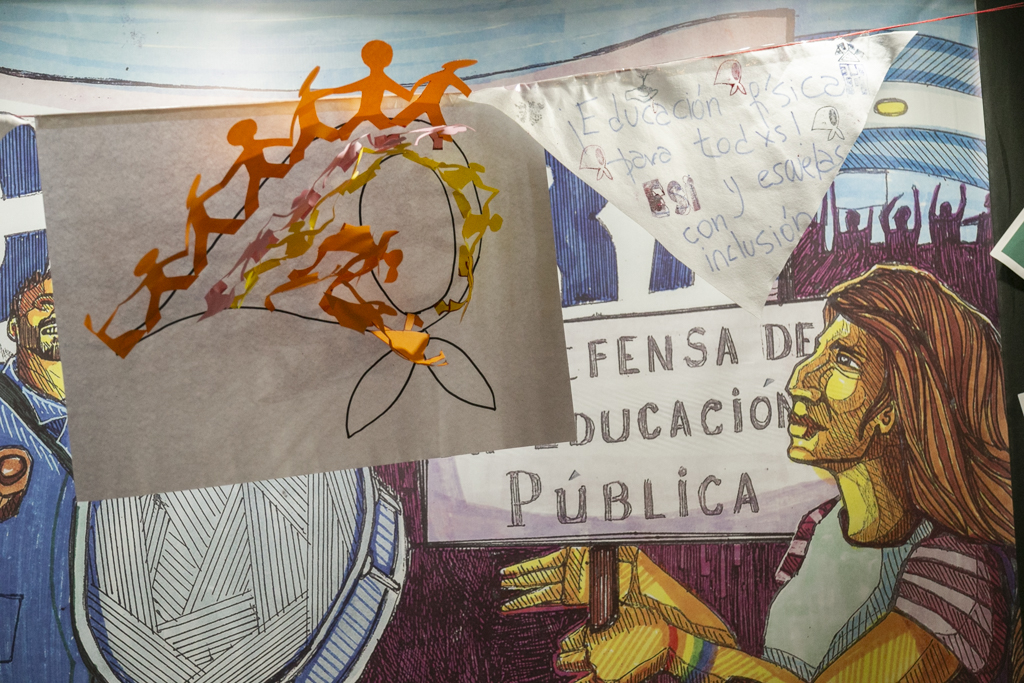 Imagen de la nota