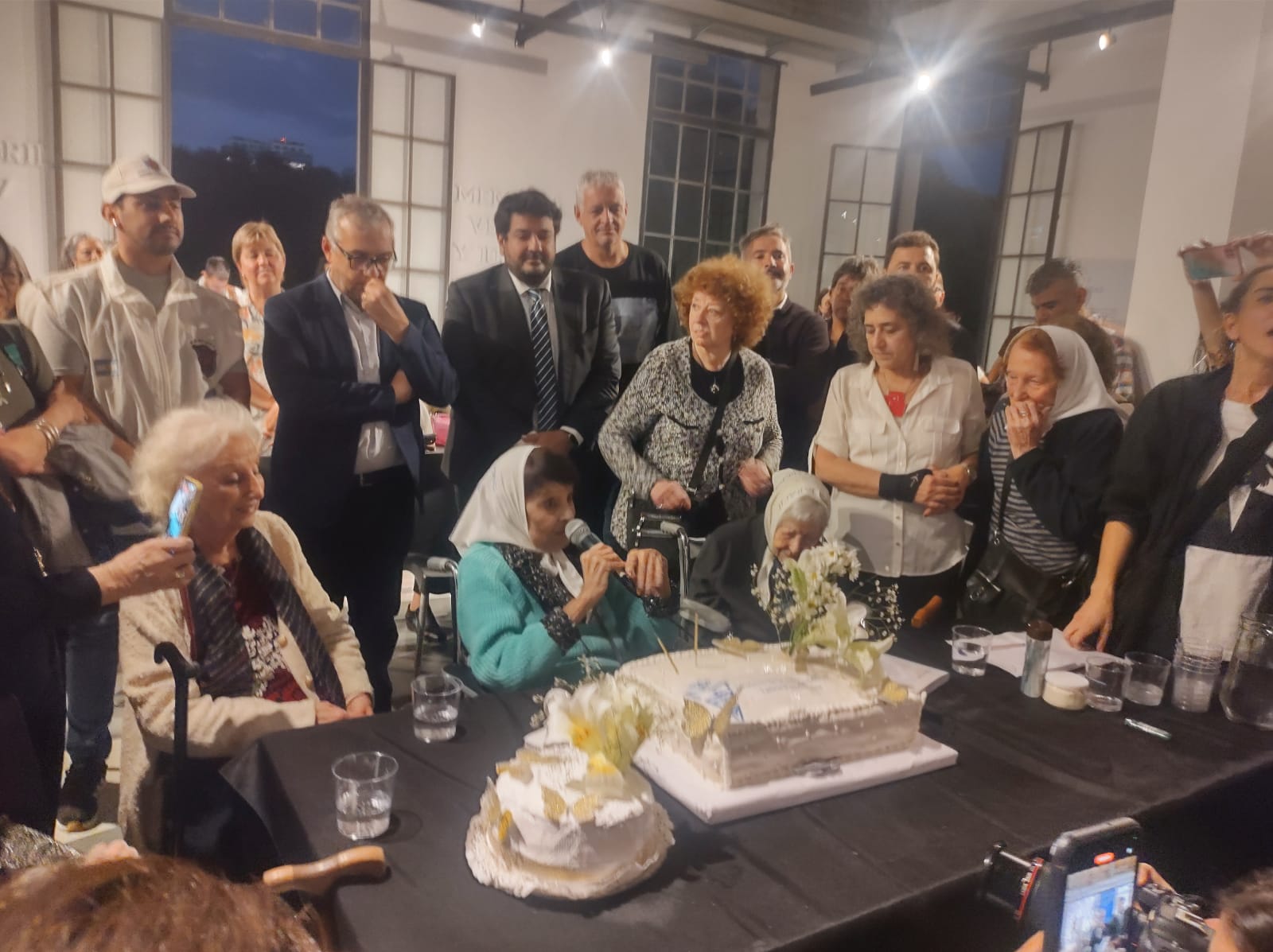 Imagen de la nota
