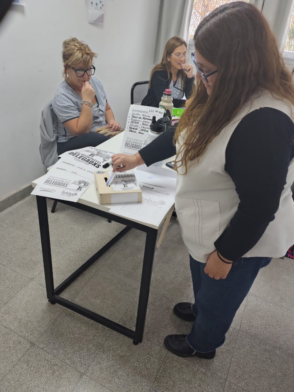 Imagen de la nota
