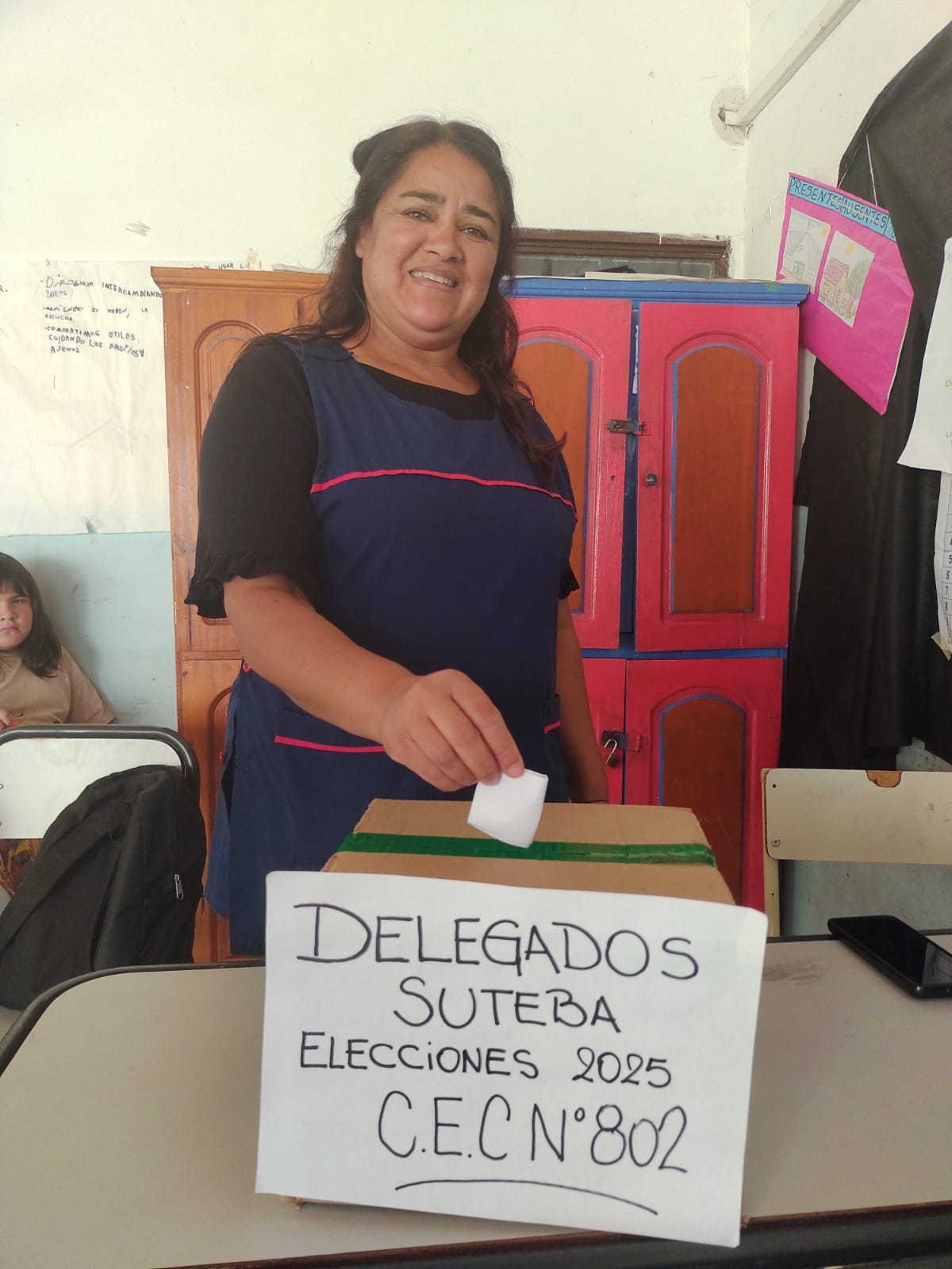 Imagen de la nota