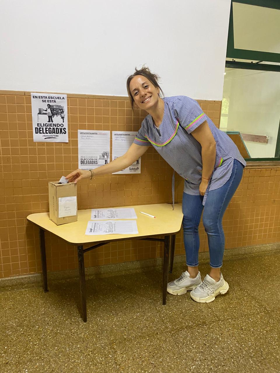 Imagen de la nota