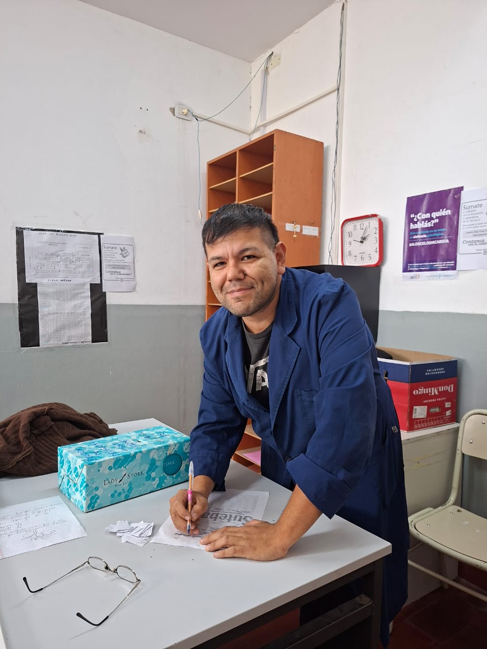 Imagen de la nota