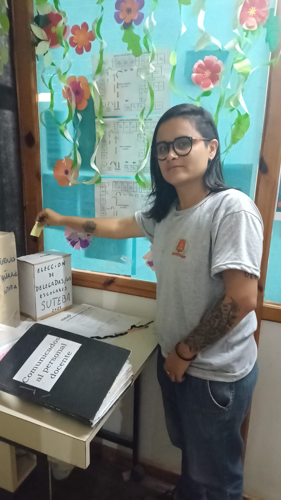 Imagen de la nota