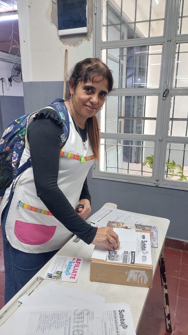 Imagen de la nota