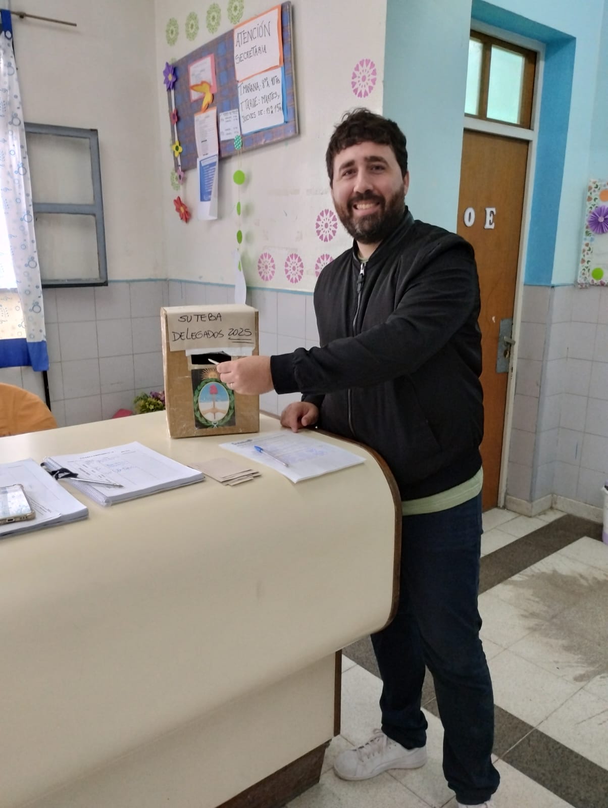 Imagen de la nota