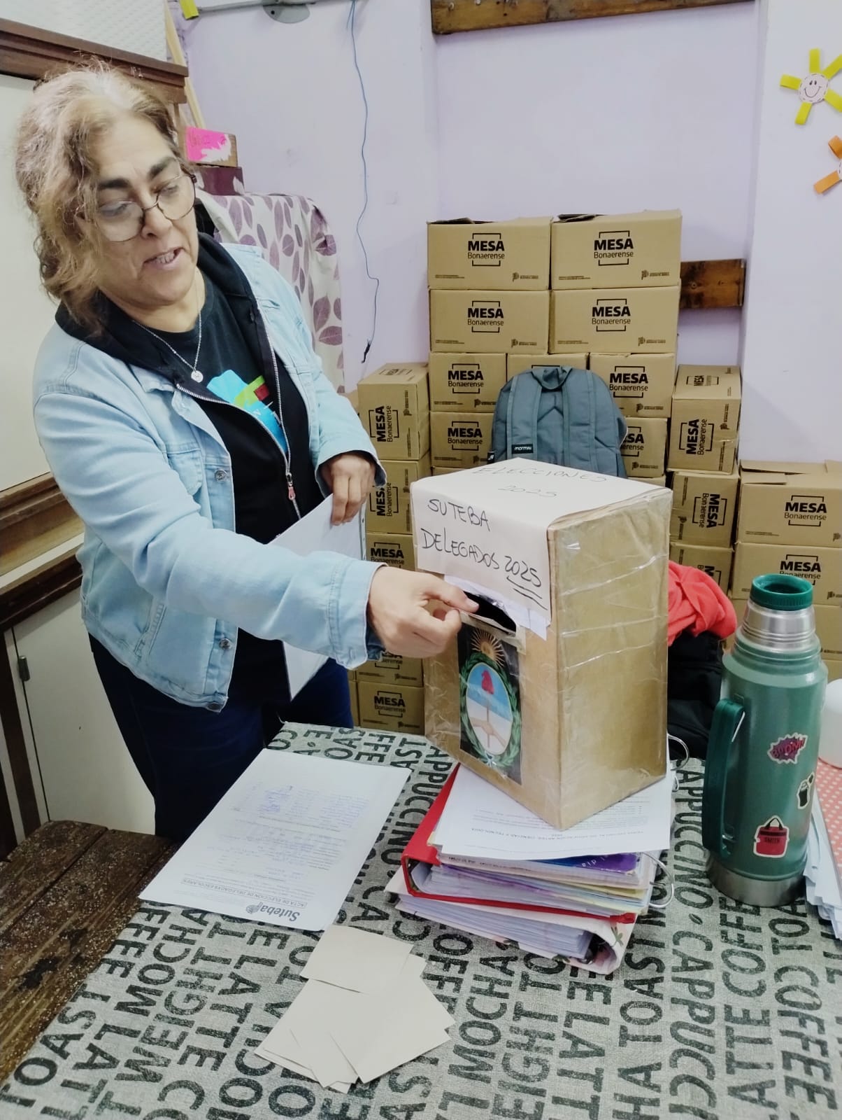 Imagen de la nota