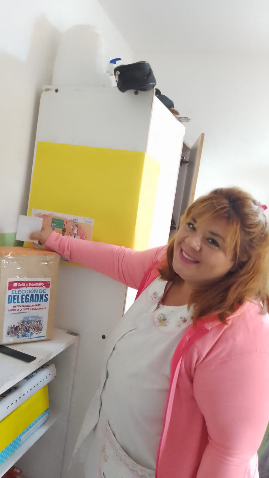 Imagen de la nota