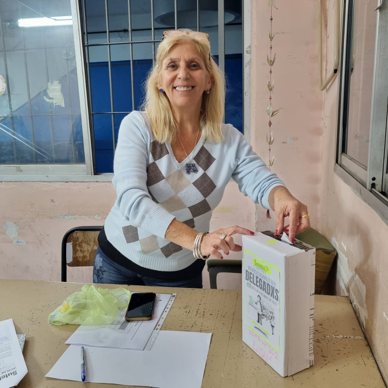 Imagen de la nota