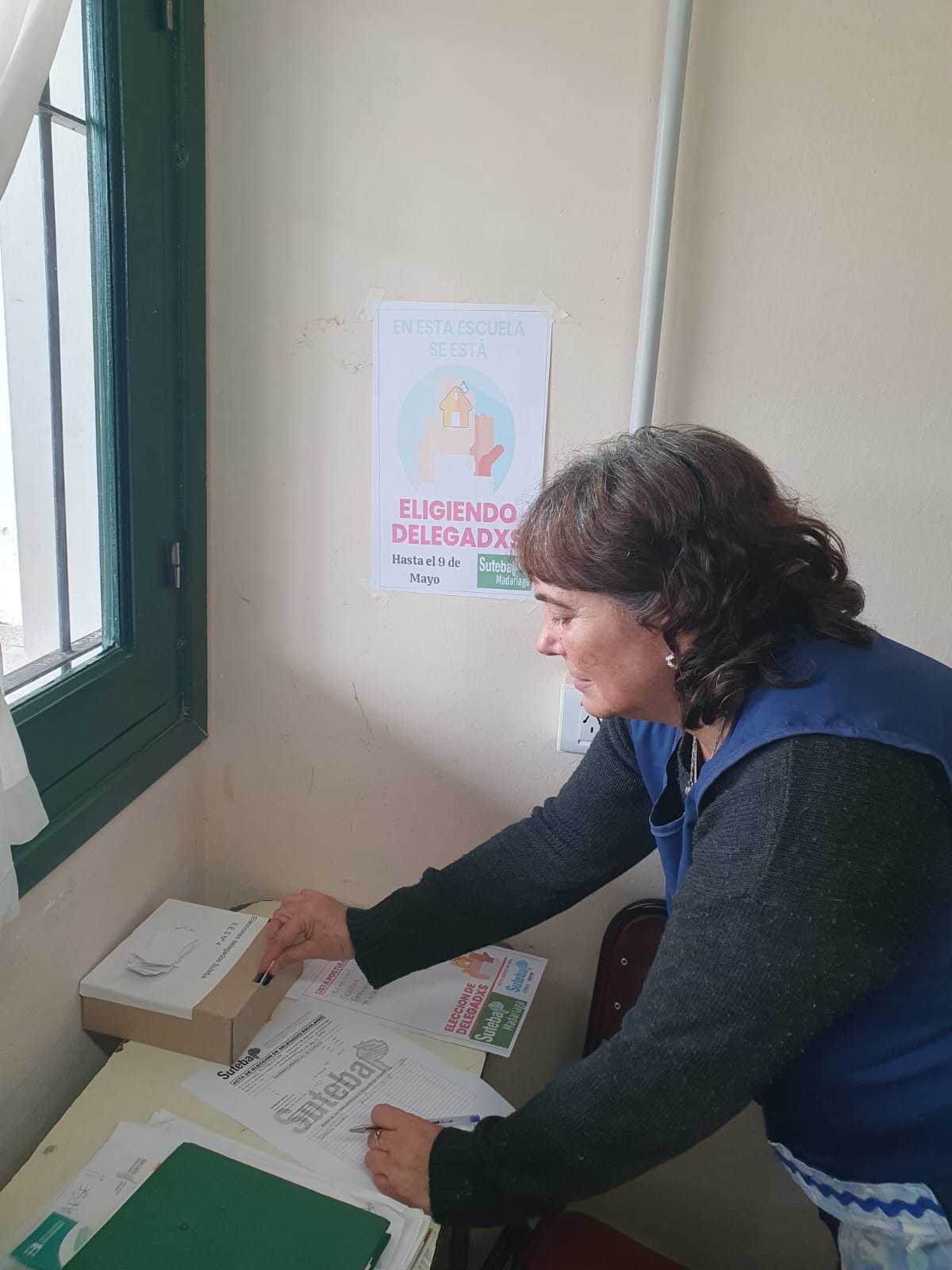 Imagen de la nota