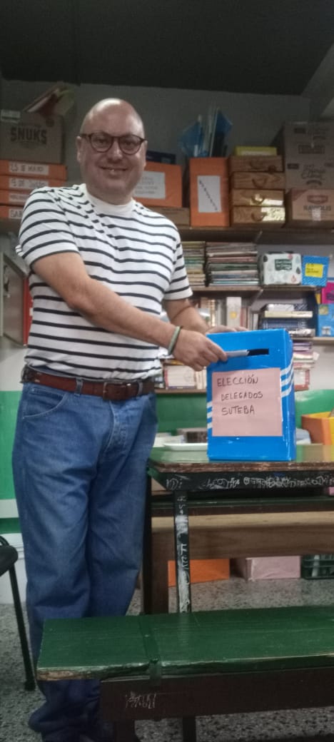 Imagen de la nota