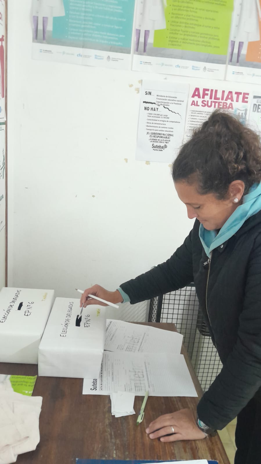 Imagen de la nota
